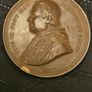 medal order.  Vatican Pivs pont rare Image 5