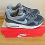 Nike Air Max Ivo Trainers Image 3