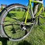 Road bike, Trek Alpha 1.5, Xl, 60cm frame Image 5