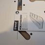 Trend countertop jig KWJ700 Image 3