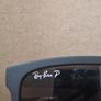 RAY BAN Ferrary Polarized Image 3
