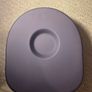Dyson Zone Headphones with air purifier Image 7