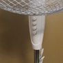 Cool Serie standing fan Image 4