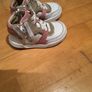 Clarks Shoes size EU-20, UK-4 Image 7