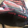 Roxy backpack Image 2