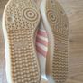adidas samba size 37, 4uk bnwt Image 3