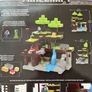 Minecraft Scene Image 2