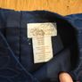 girls dress size 6 yrs Image 4