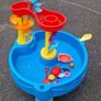 Kids Water Table Image 2