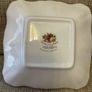 Royal Albert Old Country Roses dish Image 3