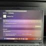 Dell Latitude 5410 Laptop i5/16GB/256SSD/FHD Image 3