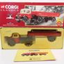Corgi Railway Models Image 10