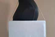 Dunnes bag