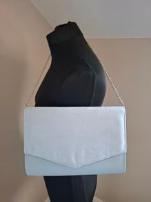 Dunnes bag
