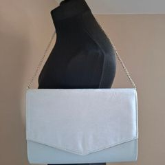 Dunnes bag