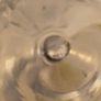 Pair of Rare Irish WATERFORD Martini Glasses #410286 1962 - Mint Condition. Image 8