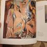 Interpreting Matisse Picasso By Elizabeth  Cowling. First Edition Large Volume Paperback In Good Condition. Image 10