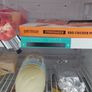 fridge Image 5