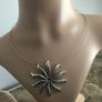 necklace Image 2