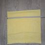 Brand new corduroy cushion covers 50cm x 50cm Image 3
