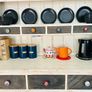 Kitchen press Image 3