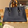 MK Handbag Image 5