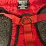Canada Pooch Dog Harness Image 2