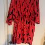 river island dress would suit size 12/14 Image 2