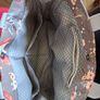 Cath Kidston Tote Image 2