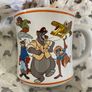 Disney mugs Image 2