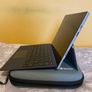 Microsoft Surface Pro Tablet Image 2