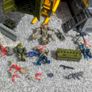 Halo mega Floodgate Firefight Image 3