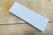 Apple Watch series 9 45mm Apple Watch series 9 45mm Apple Watch series 9 45mm  Apple Watch series 9 45mm Apple Watch series 9 45mm Apple Watch series 9 45mm Apple Watch series 9 45mm Apple Watch series 9 45mm