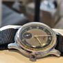 1958 Pobeda Mechanical Watch Image 2