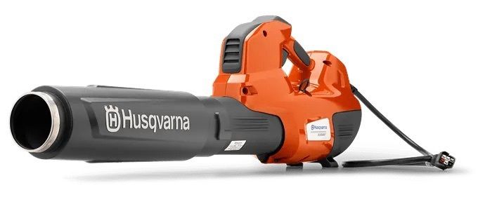 Husqvarna Professional 530ibx Blower