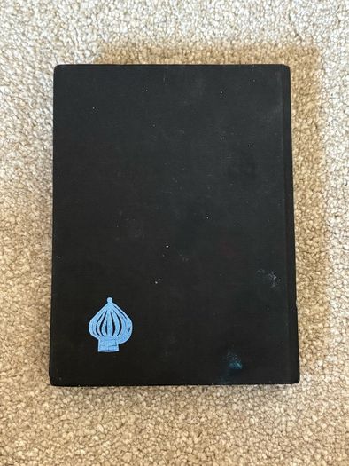 Hundertwasser: Complete Graphic Work 1951-1976 Book