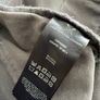 Crew Clothing Company Skinny Jeans - Size 18 - New With Tags Image 5