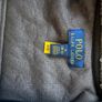 Ralph Lauren boy jacket Image 2