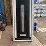 Upvc  Windows &doors Image 7