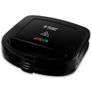 2 Portion Sandwich Maker Toaster Image 5