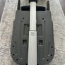 Uppababy Mesa iSize car seat Image 8