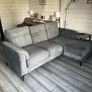 Sofa Image 2