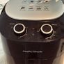 Morphy Richards Air Fryer Image 2