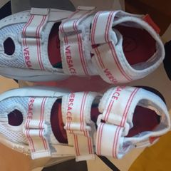 Ladys runners
