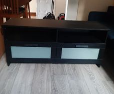 TV Cabinet