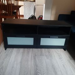TV Cabinet