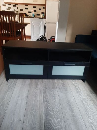 TV Cabinet