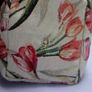 Knitting Bag Image 5