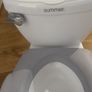 potty training Image 6