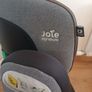 Joie i traver high back booster seat Image 3
